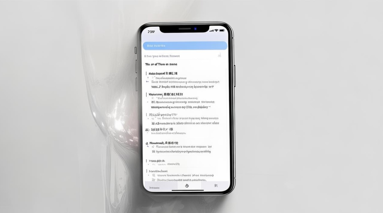 苹果手机怎么下载金医保