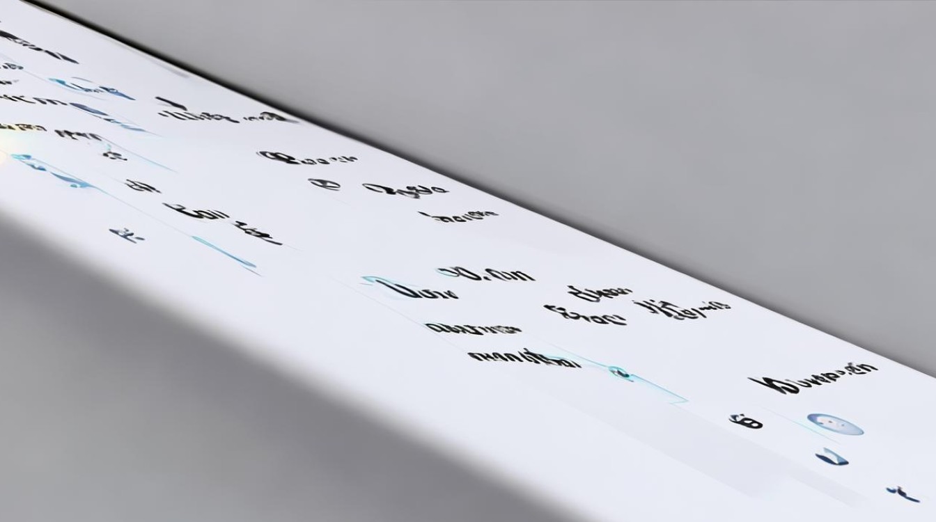 苹果怎么设置才推送