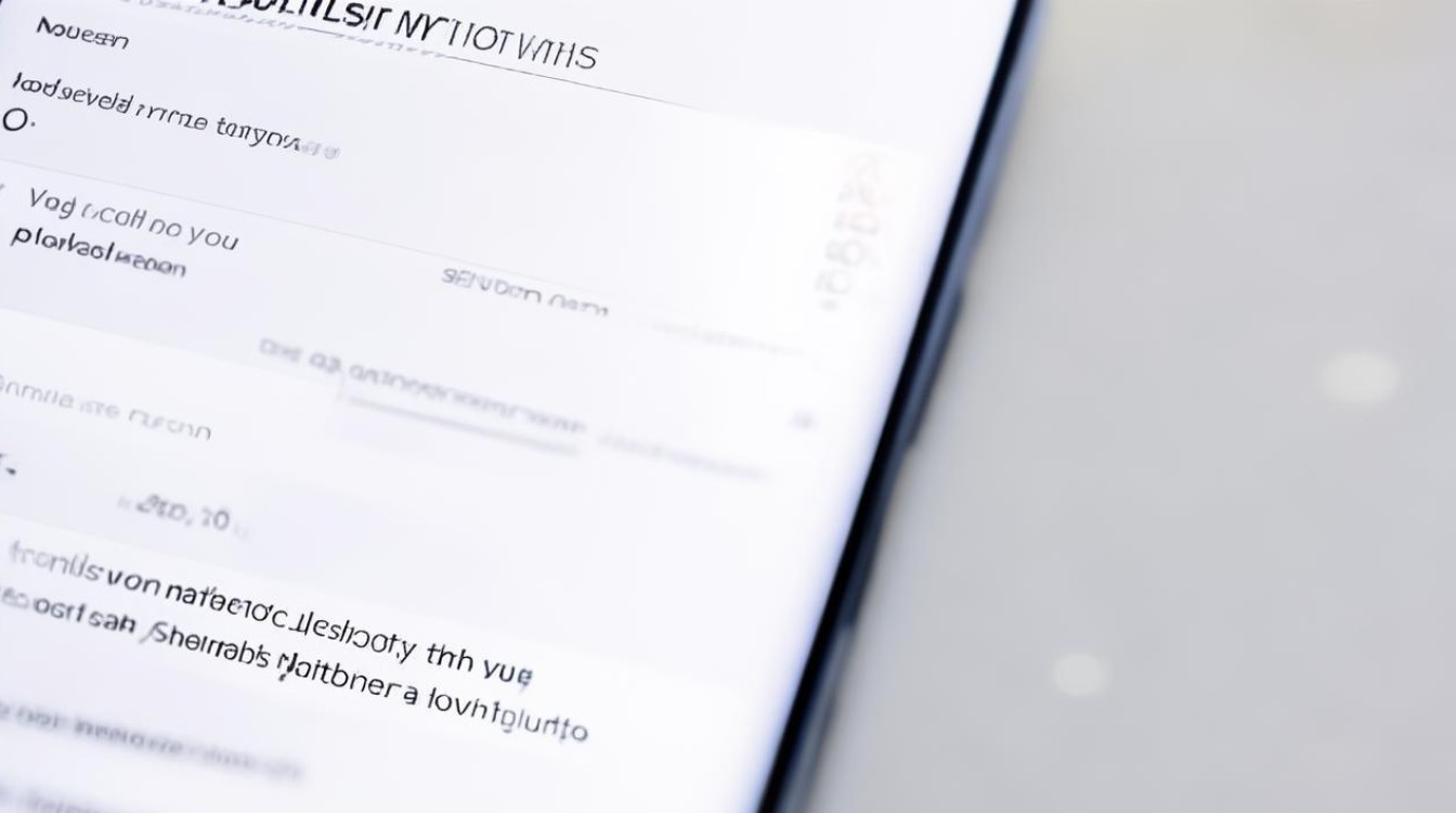 苹果怎么设置才推送