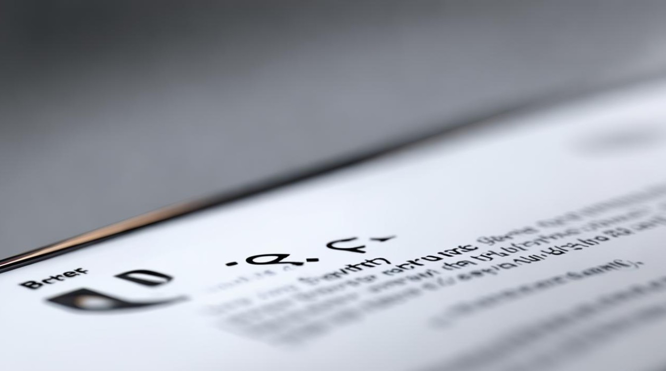 RedmiNote13如何开启省电模式