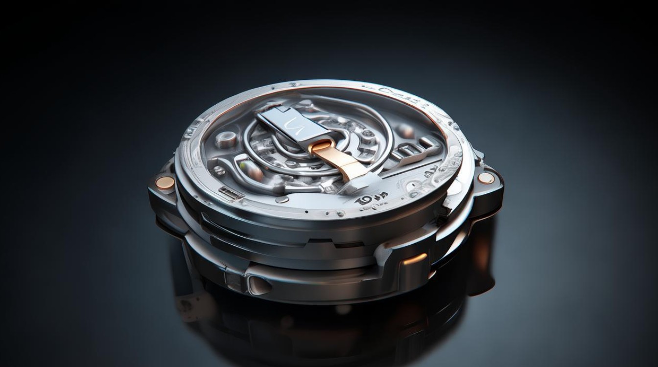 vivo手机图标怎么锁定