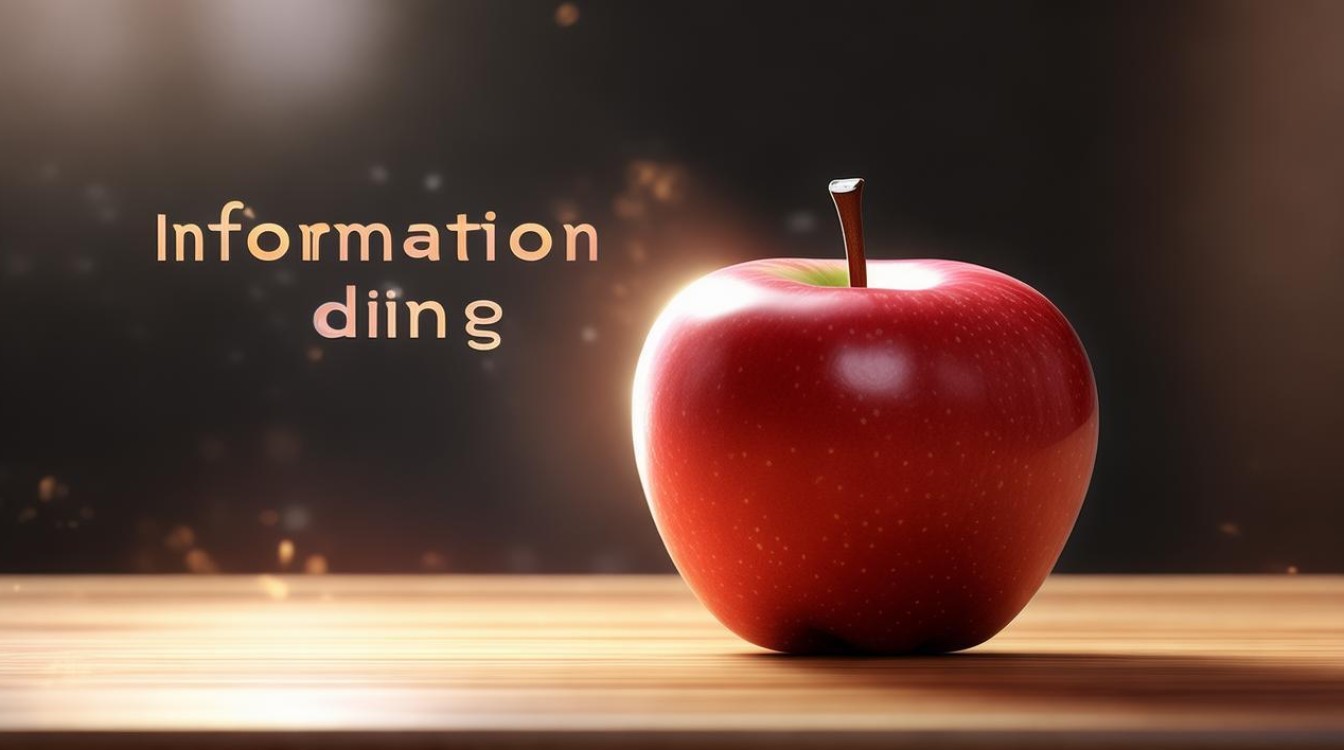 苹果信息进来后有闪光灯提示怎么弄