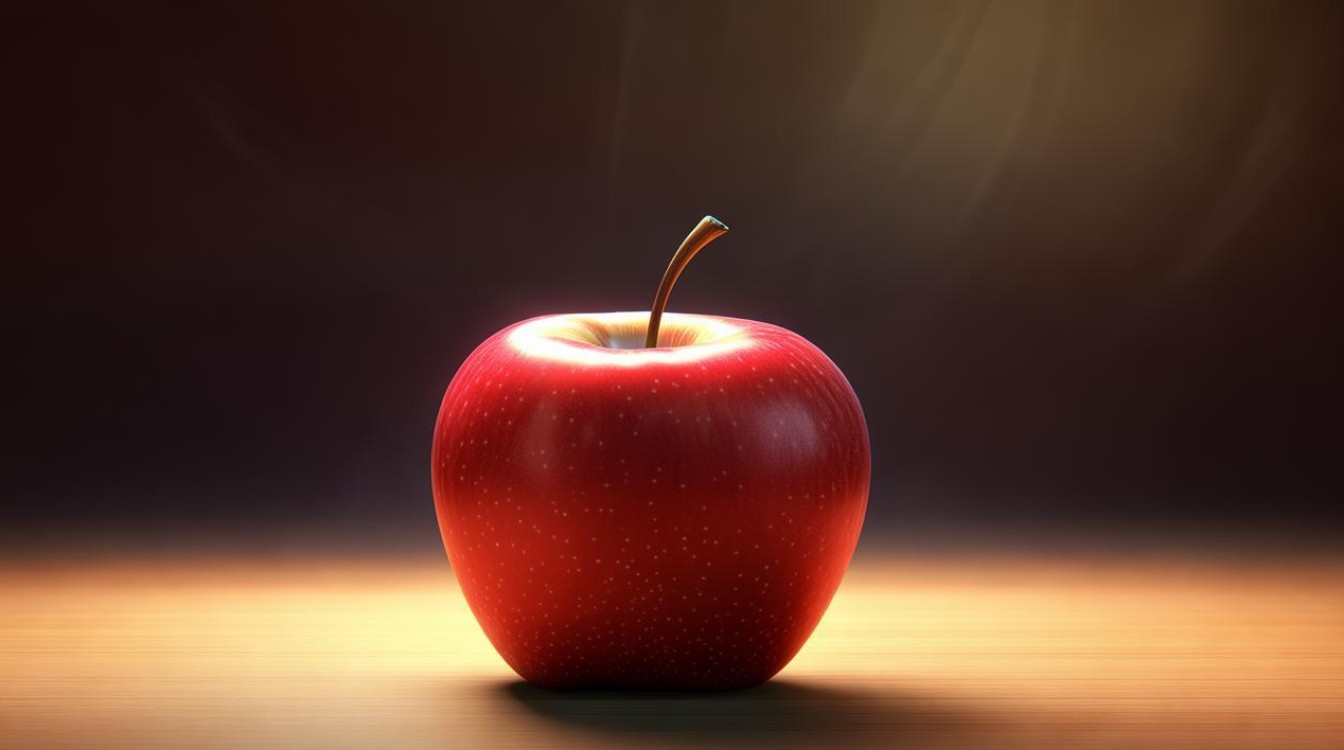 苹果信息进来后有闪光灯提示怎么弄