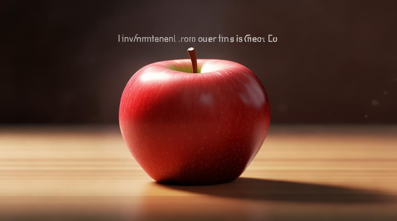 苹果信息进来后有闪光灯提示怎么弄