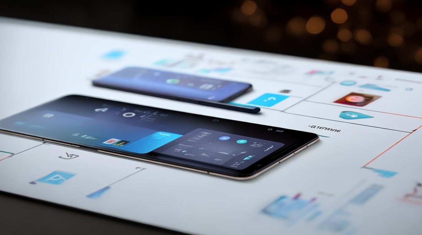 华为荣畅玩5a怎么root