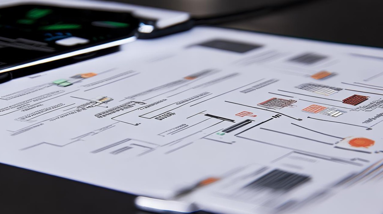 华为荣畅玩5a怎么root