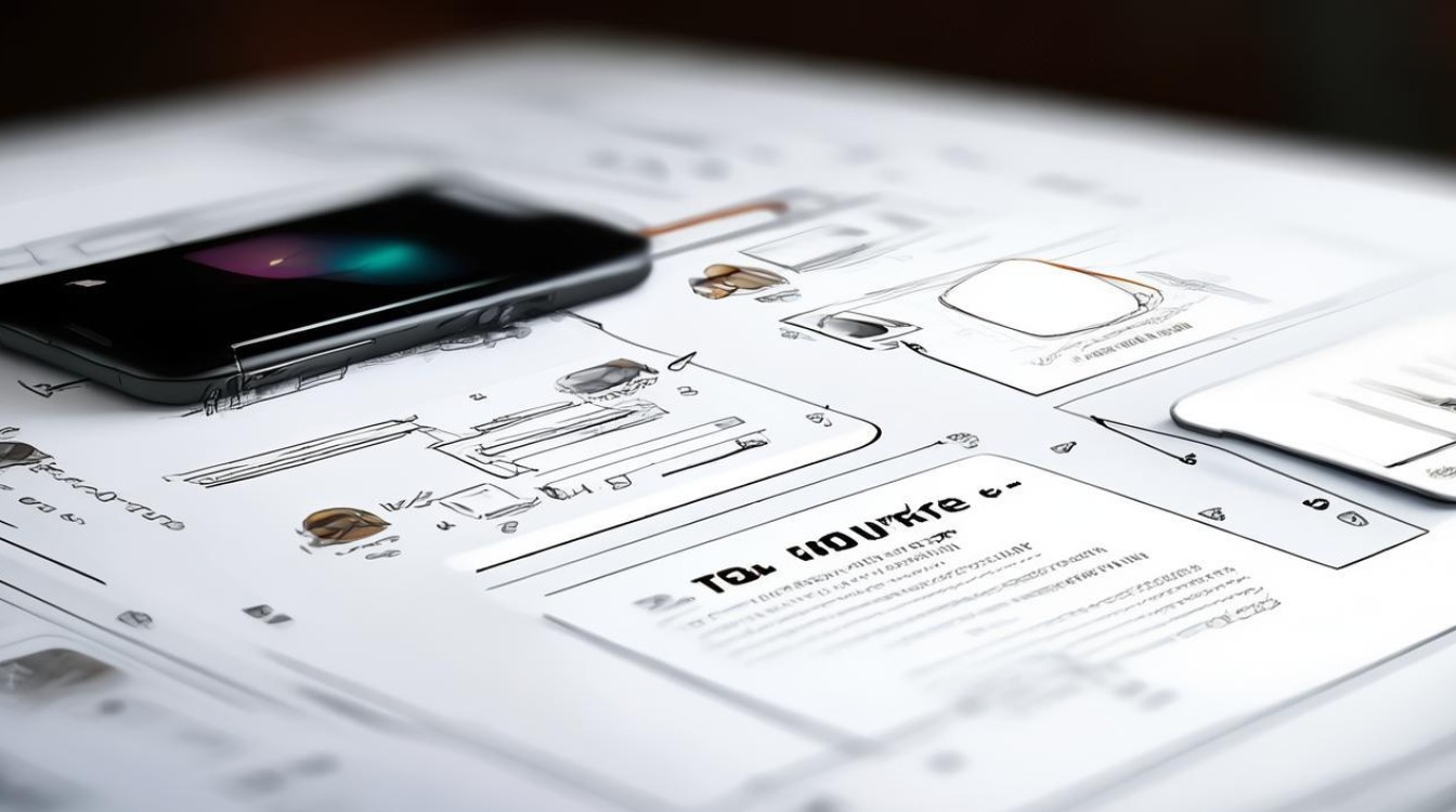 华为荣畅玩5a怎么root