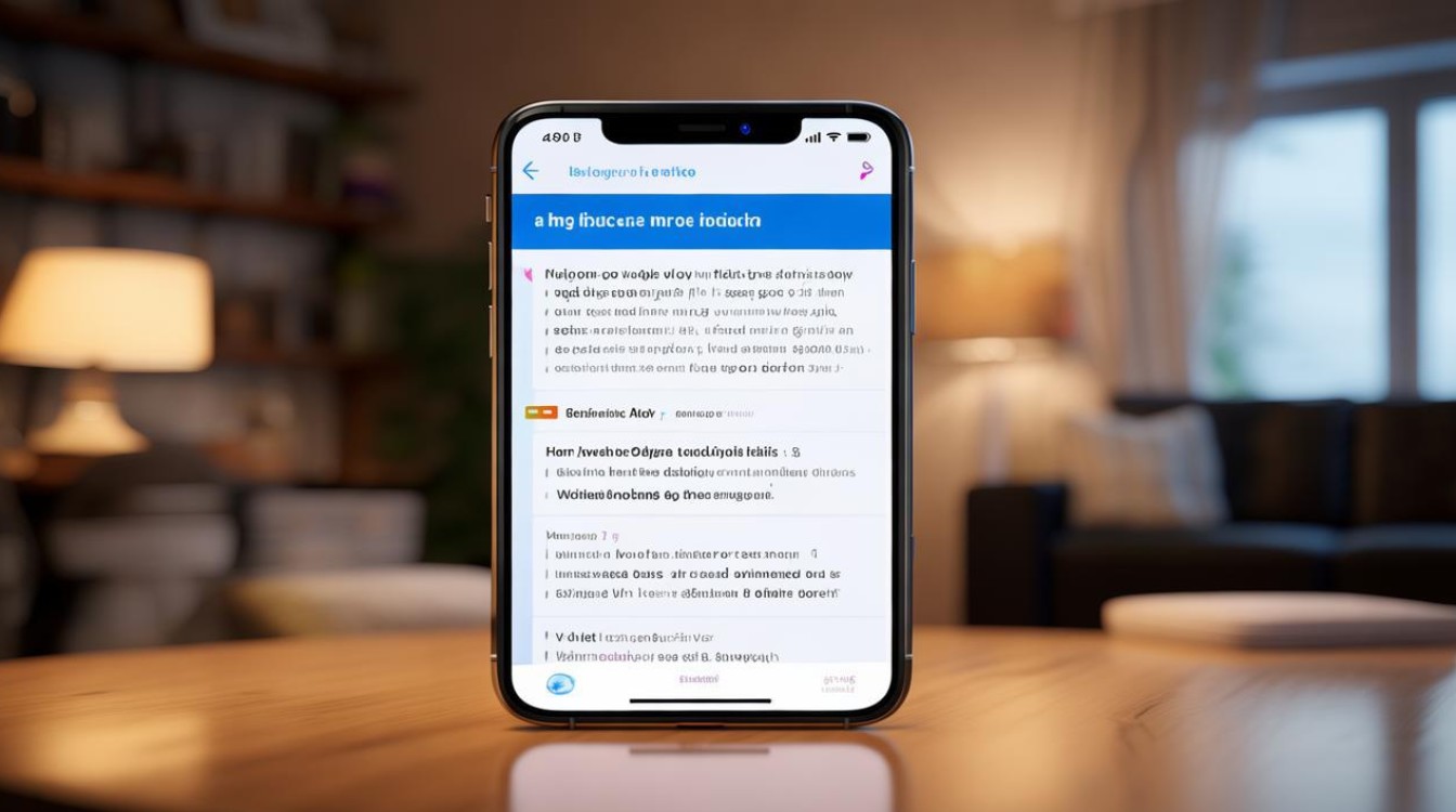 vivo手机特别费流量怎么办