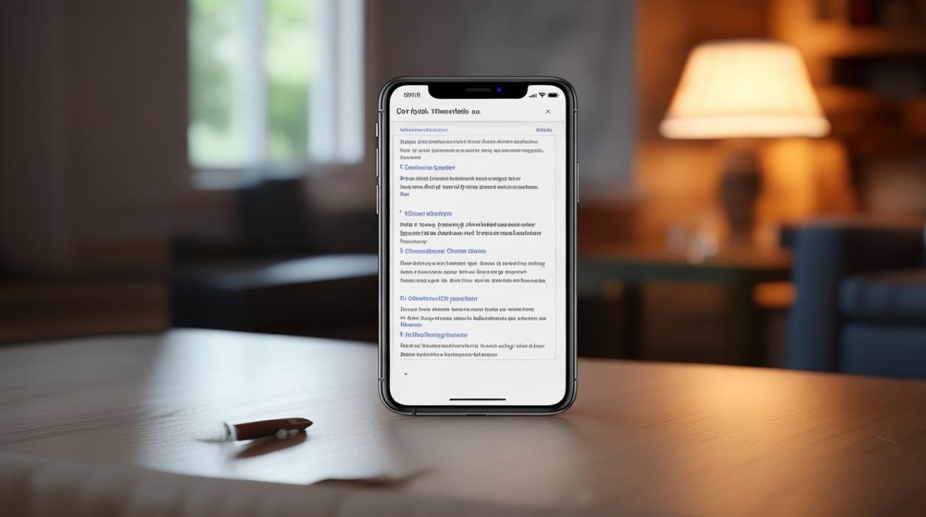 vivo手机特别费流量怎么办