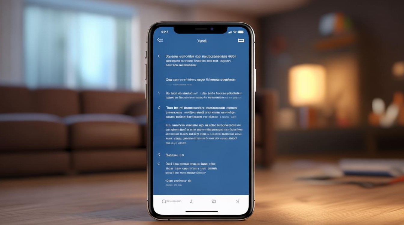 vivo手机特别费流量怎么办