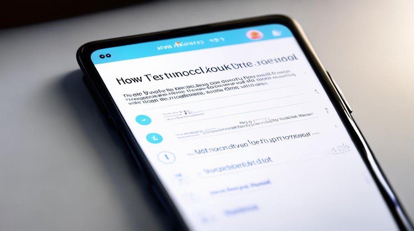 华为解锁没有账号密码忘记怎么办啊