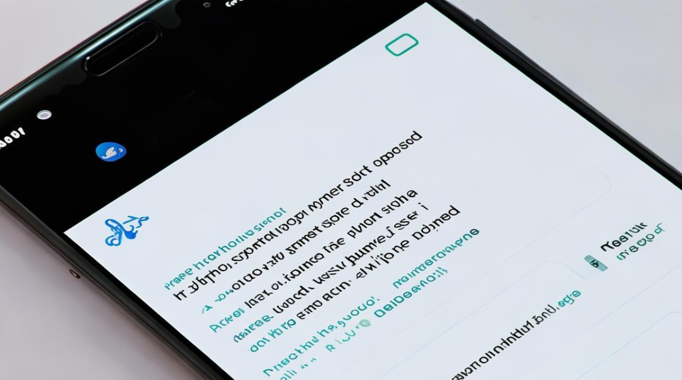 华为解锁没有账号密码忘记怎么办啊