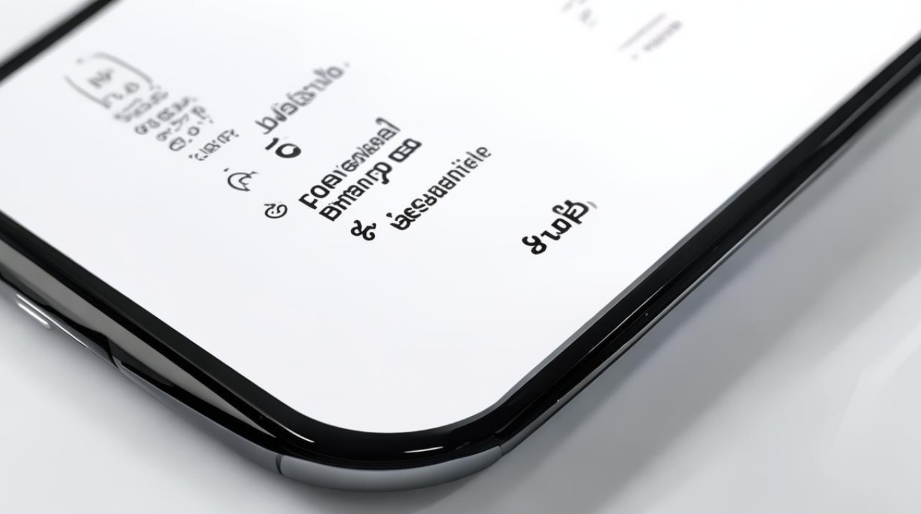 华为解锁没有账号密码忘记怎么办啊