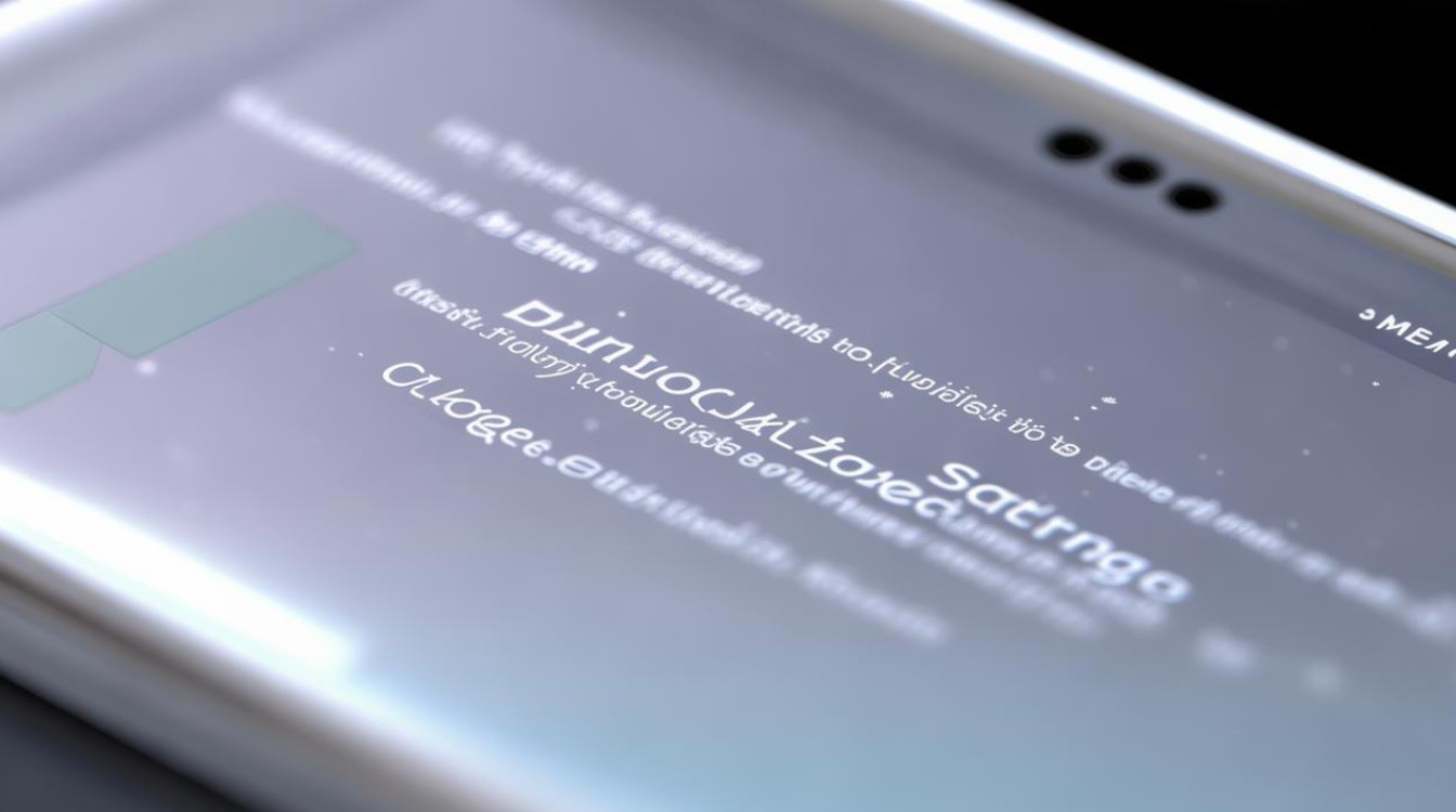 vivo手机缩放怎么设置