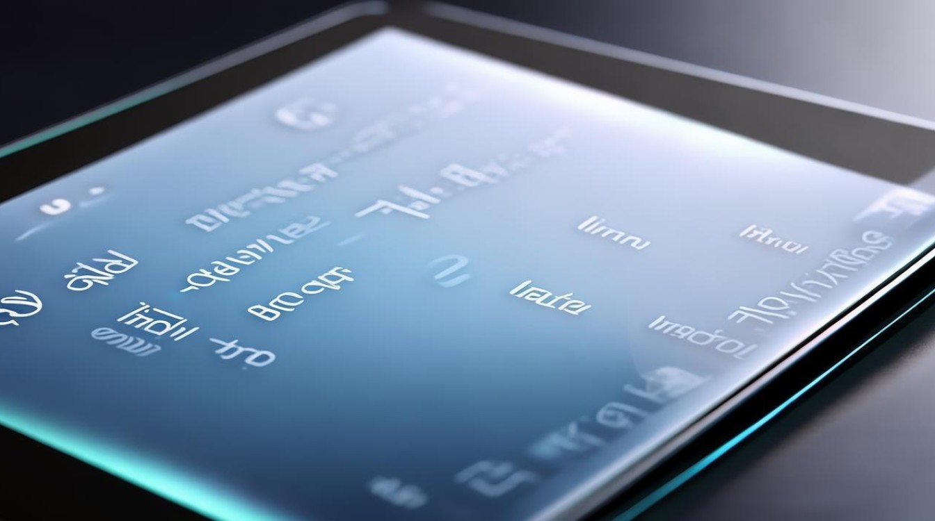 vivo手机缩放怎么设置