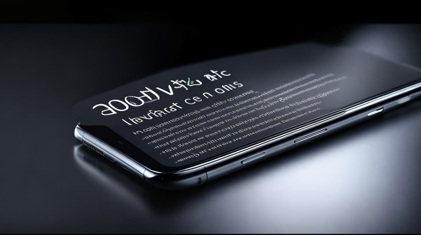 华为畅玩4c开不了机怎么办