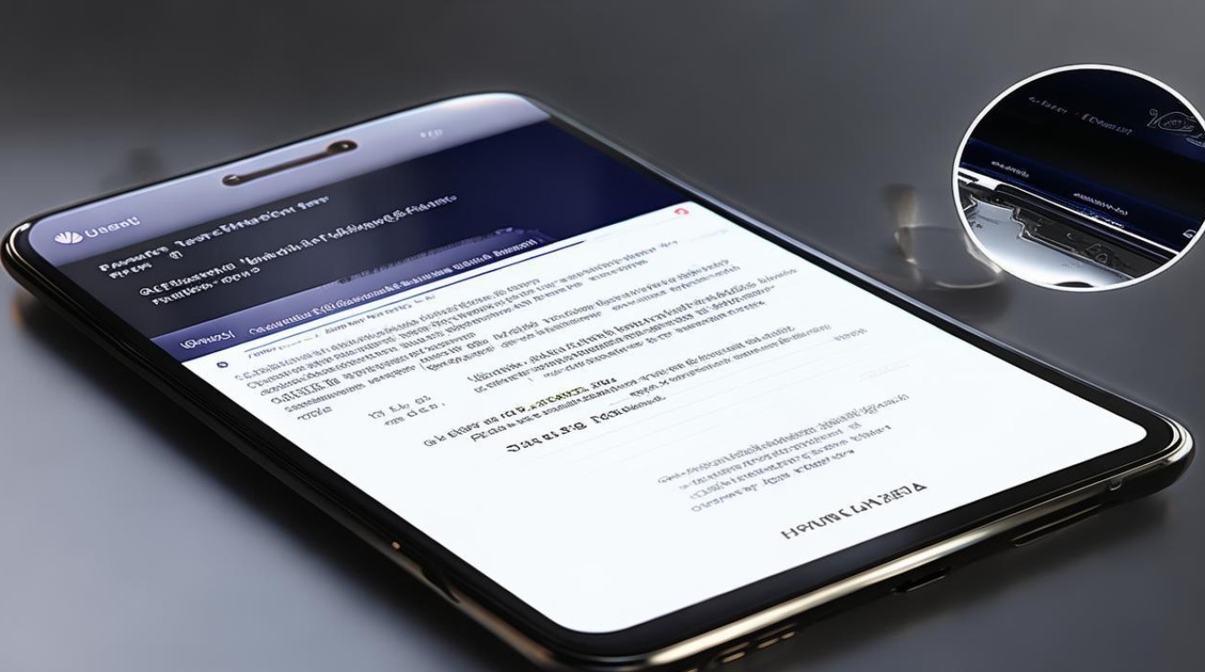 华为畅玩4c开不了机怎么办