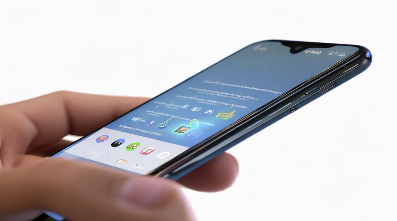 RedmiNote13Pro如何录屏