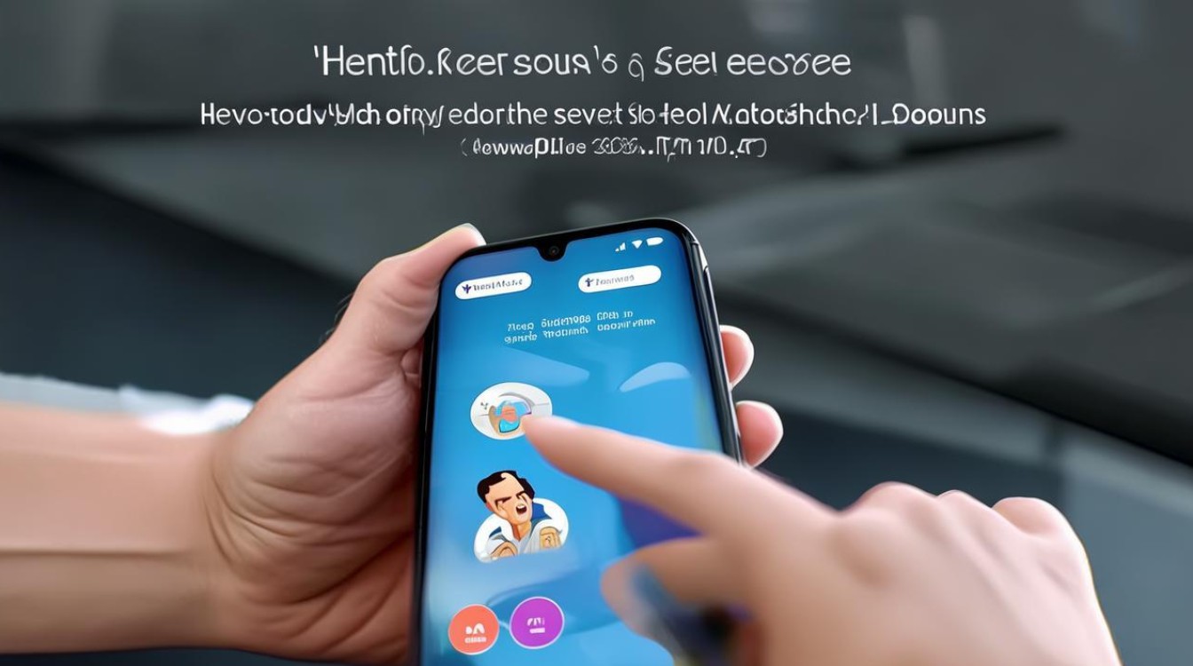 RedmiNote13Pro如何录屏