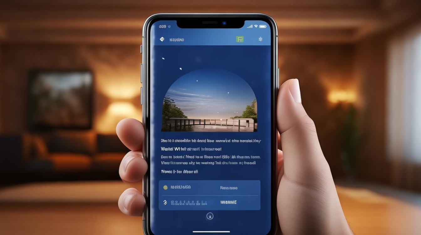 vivo手机视频怎么发朋友圈