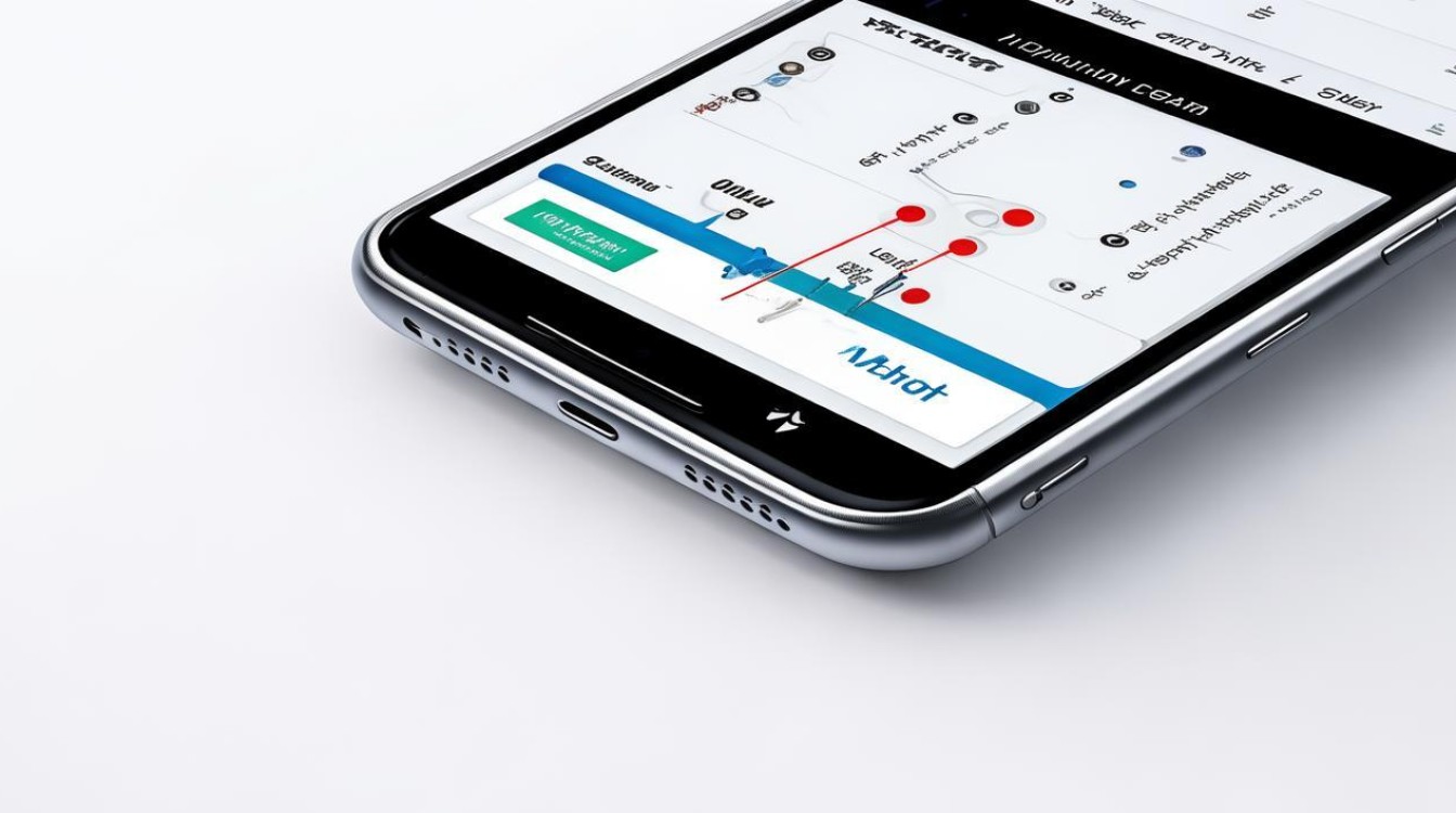 华为安装微信后找不到了怎么办