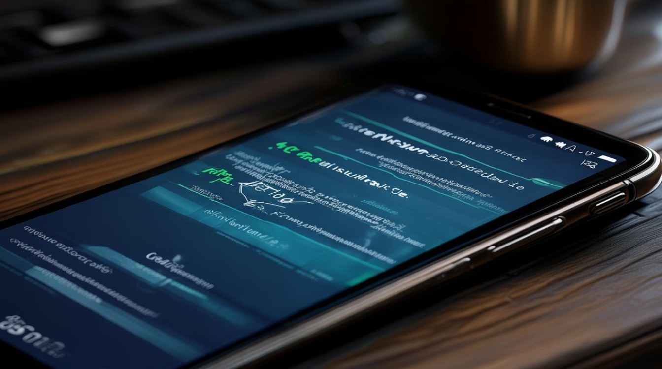 华为安装微信后找不到了怎么办