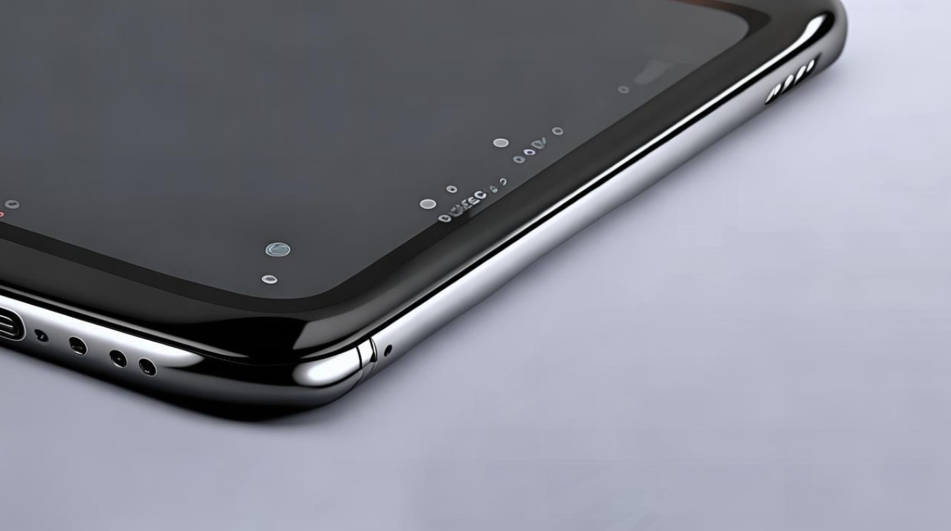 三星s8图标怎么消掉