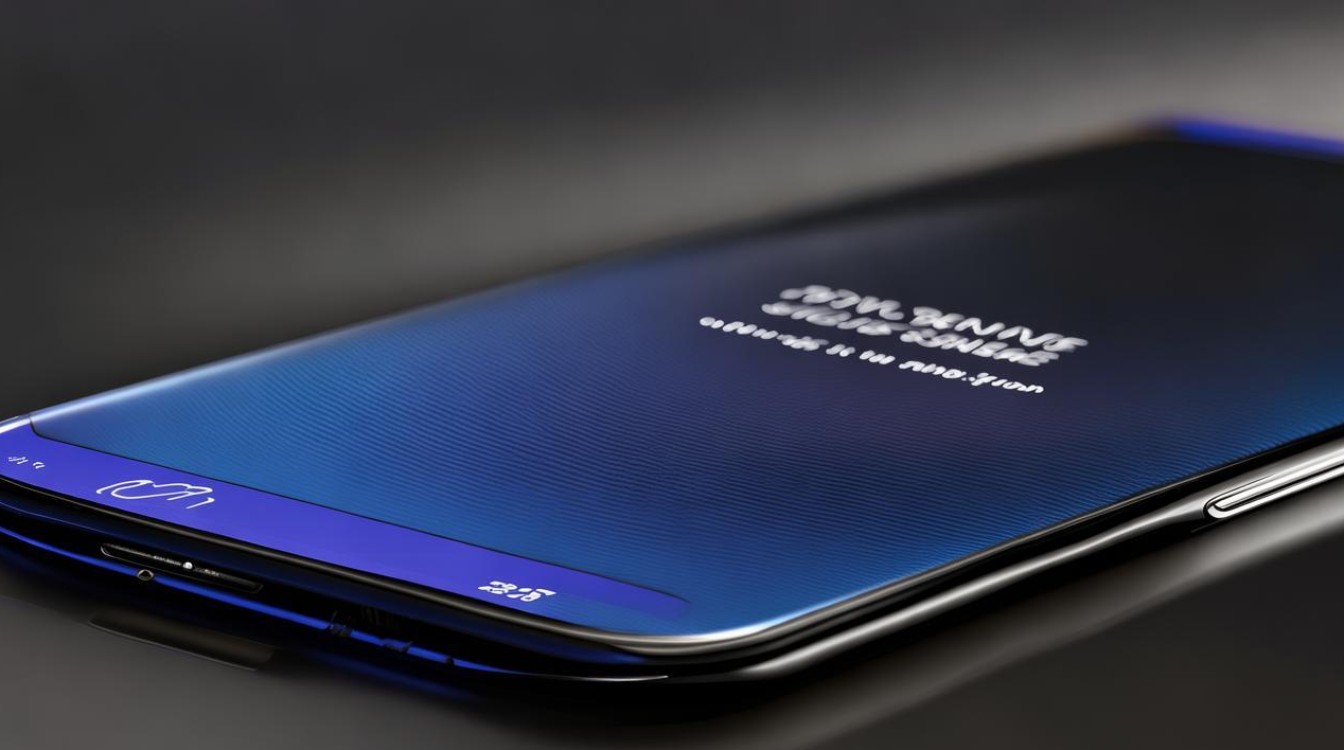 三星s8图标怎么消掉