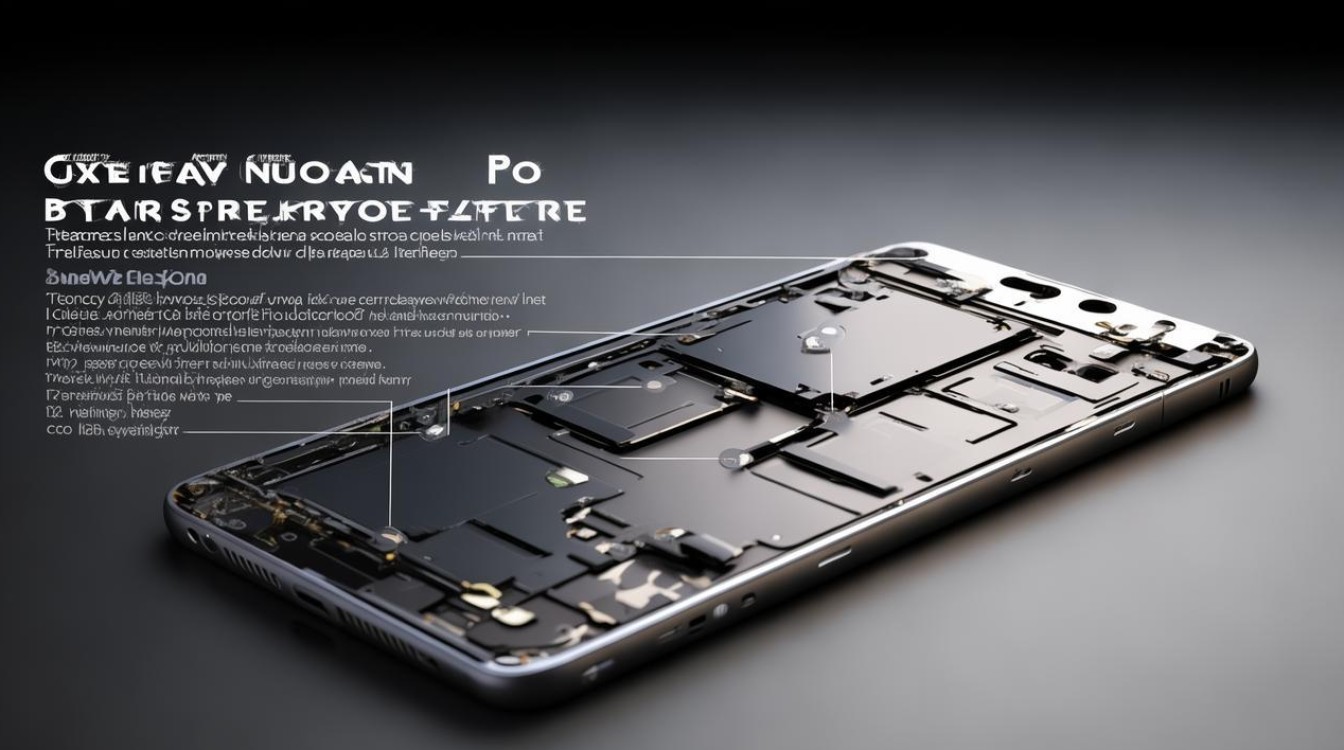 华为p9手机怎么换电池