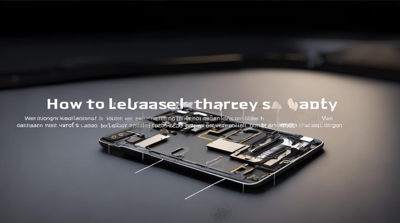 华为p9手机怎么换电池