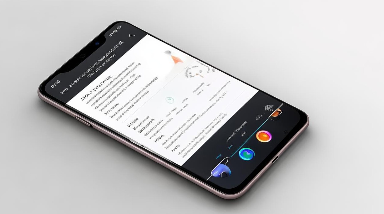 RedmiNote13Pro如何设置面部解锁