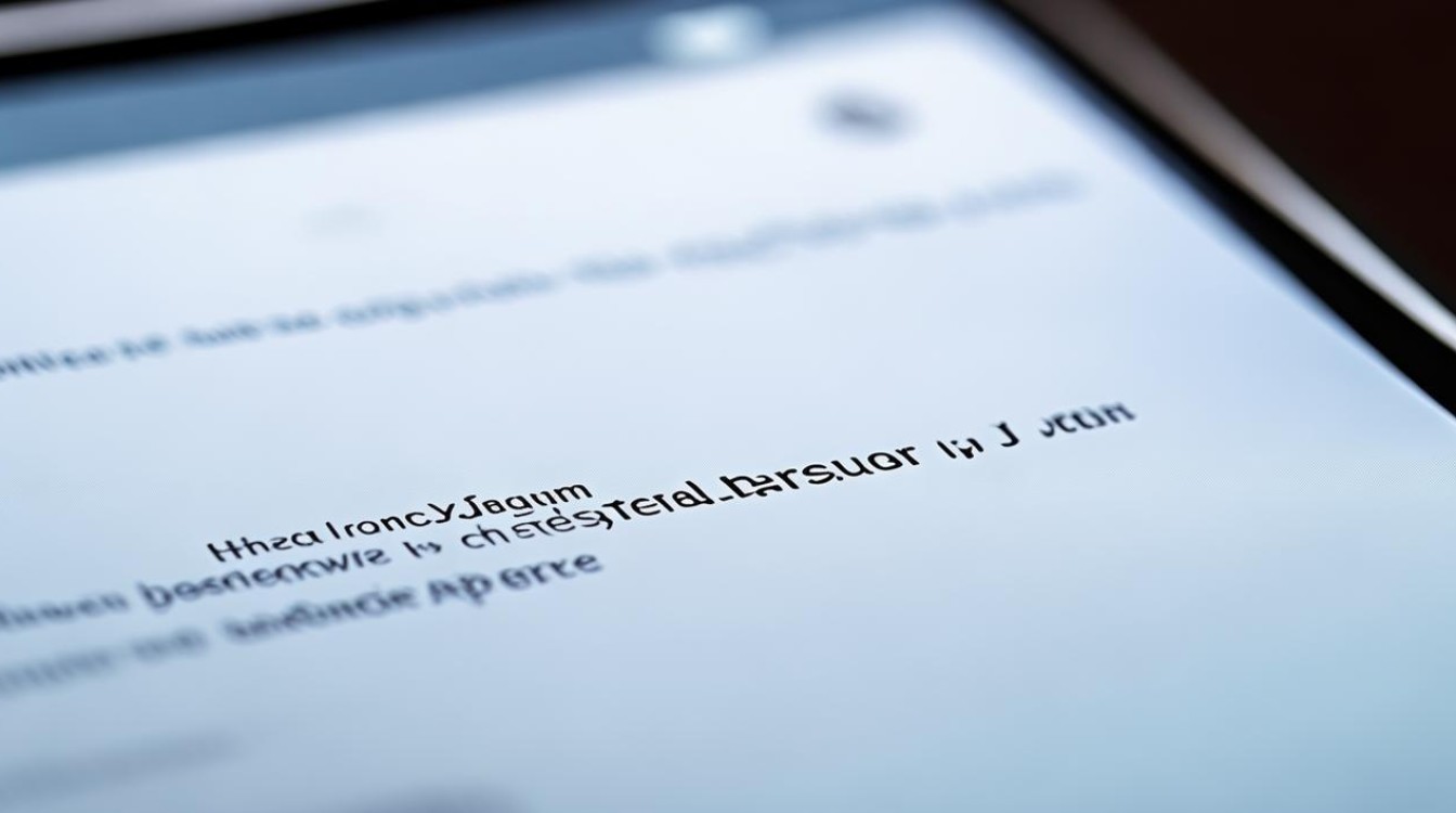 华为怎么应用加密码怎么设置