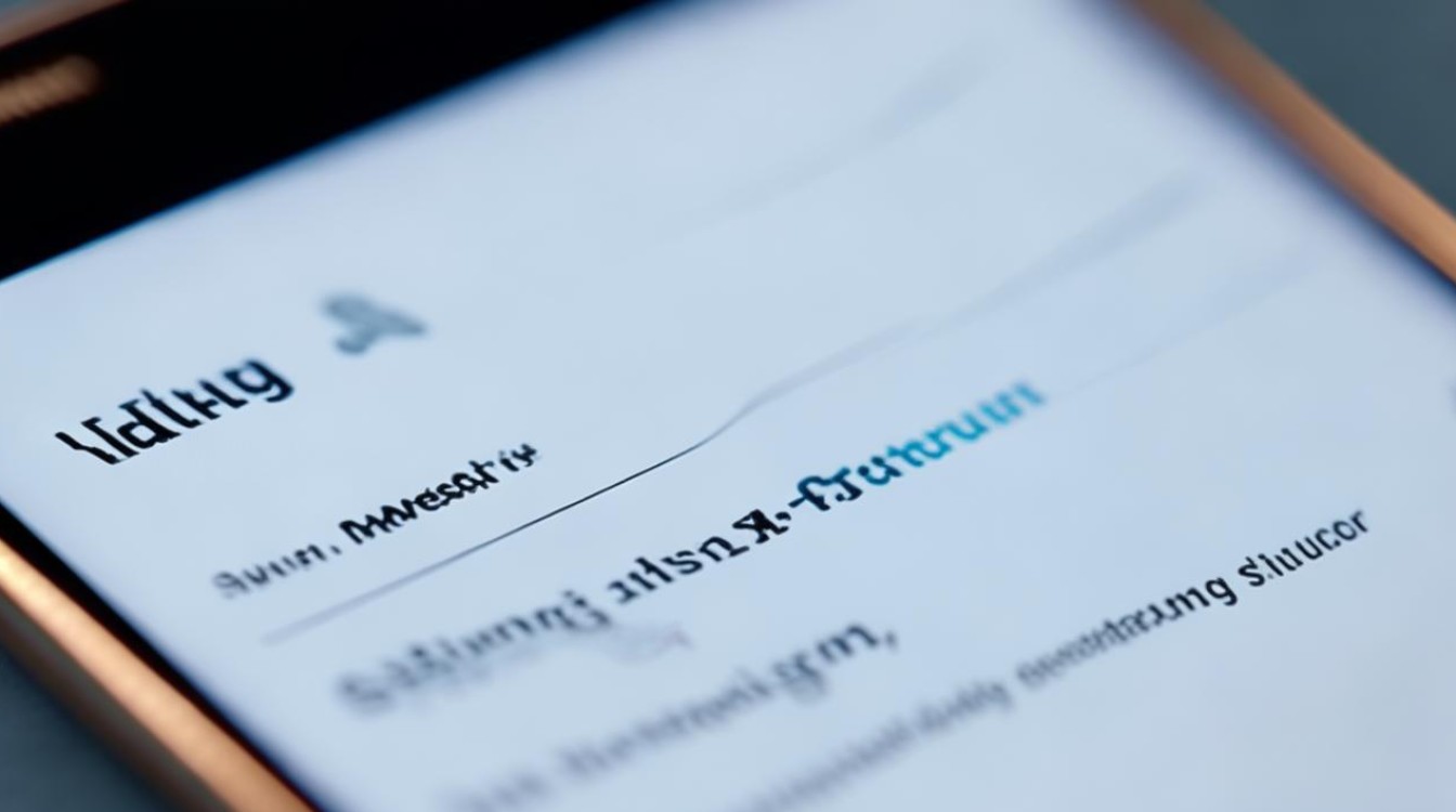 华为怎么应用加密码怎么设置