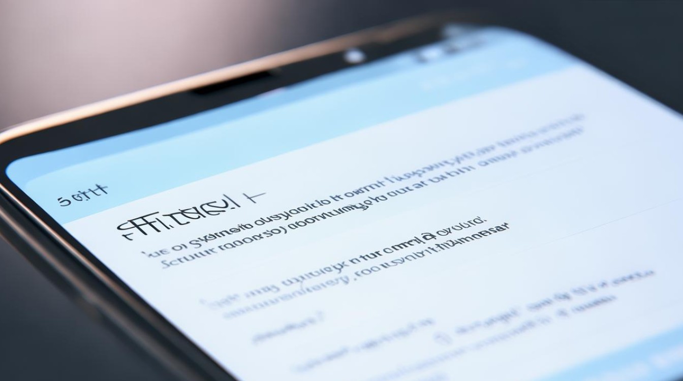 华为怎么应用加密码怎么设置