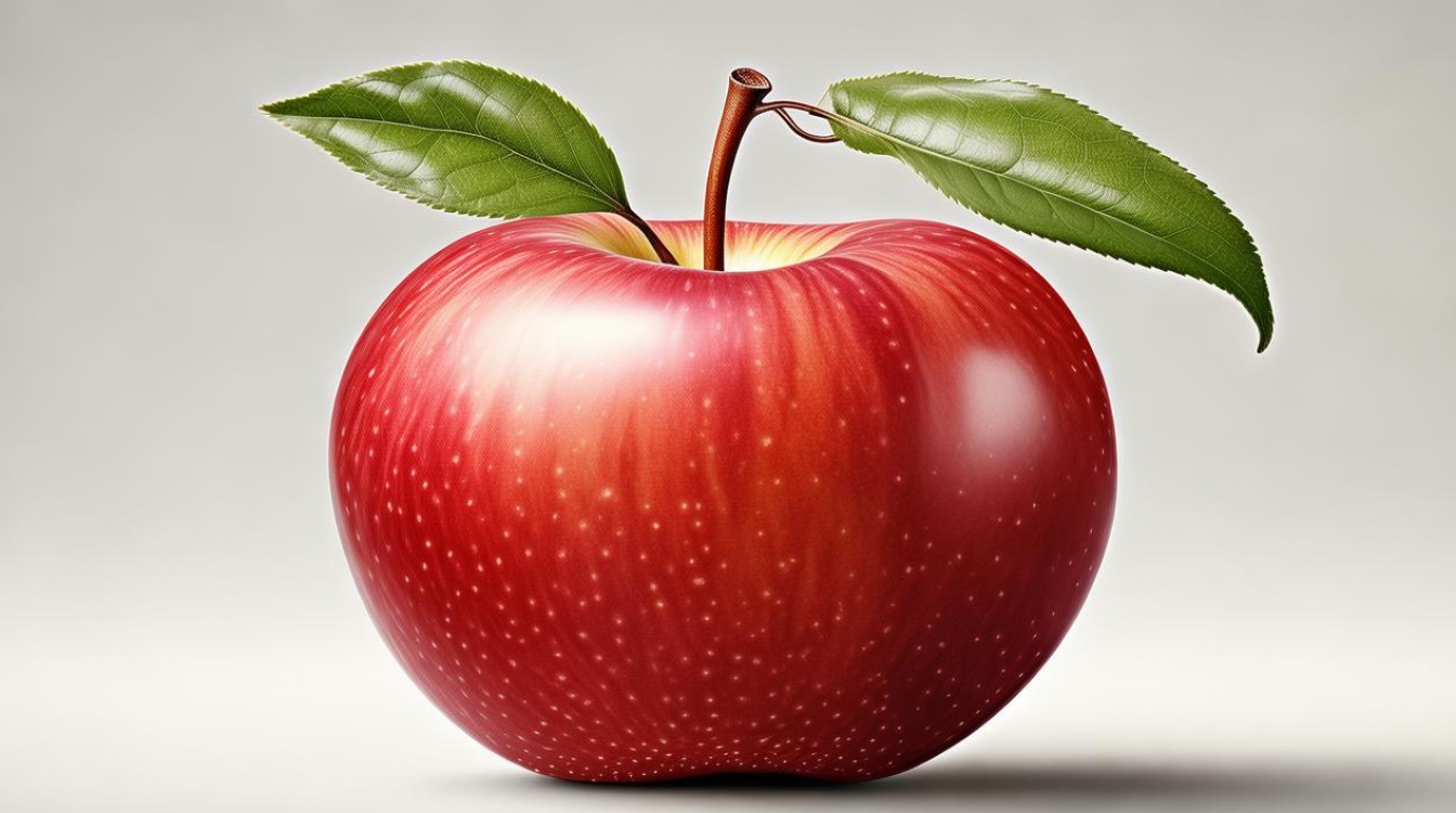 苹果whic怎么连接