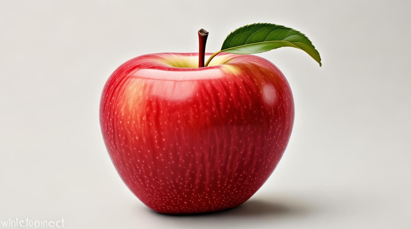 苹果whic怎么连接