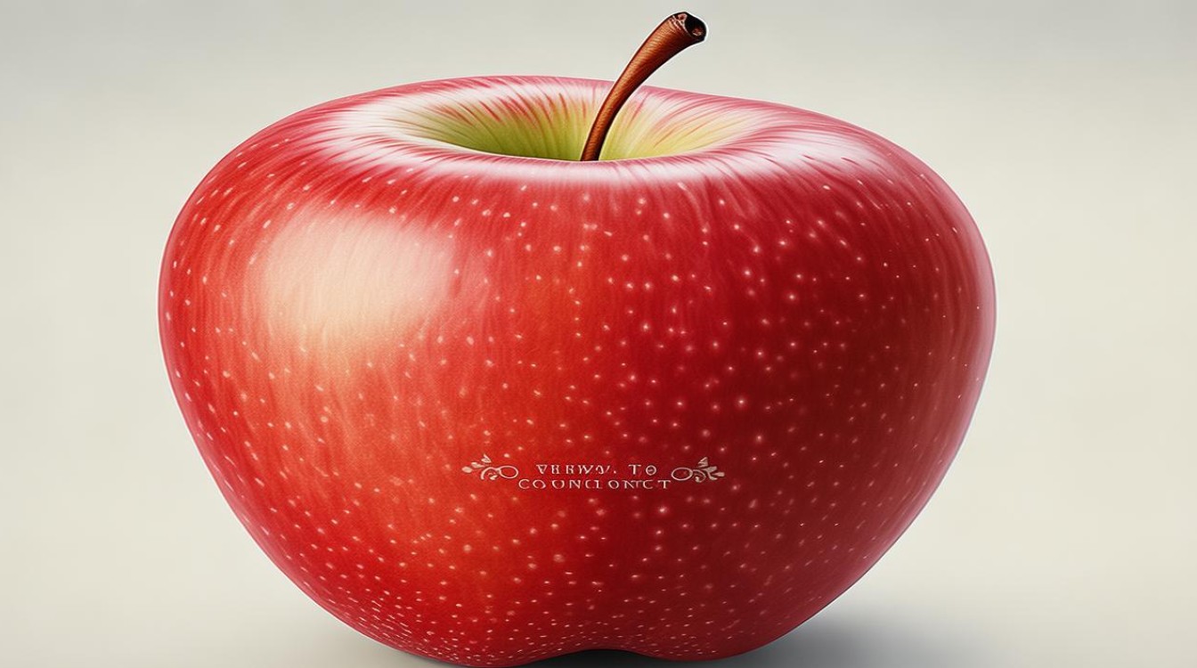 苹果whic怎么连接