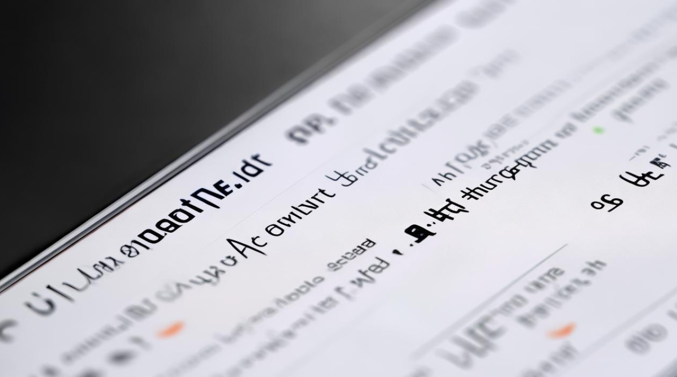 RedmiNote13Pro如何设置自动开关机