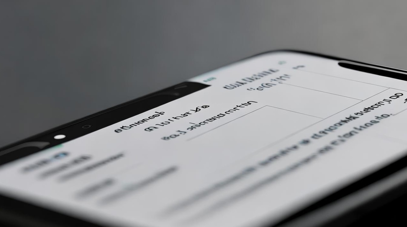 RedmiNote13Pro如何设置自动开关机