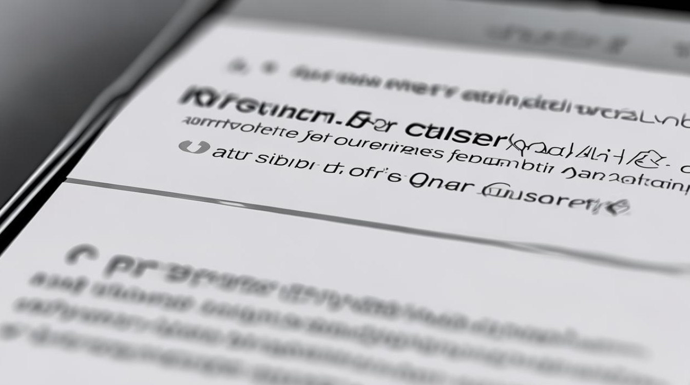 RedmiNote13Pro如何设置自动开关机