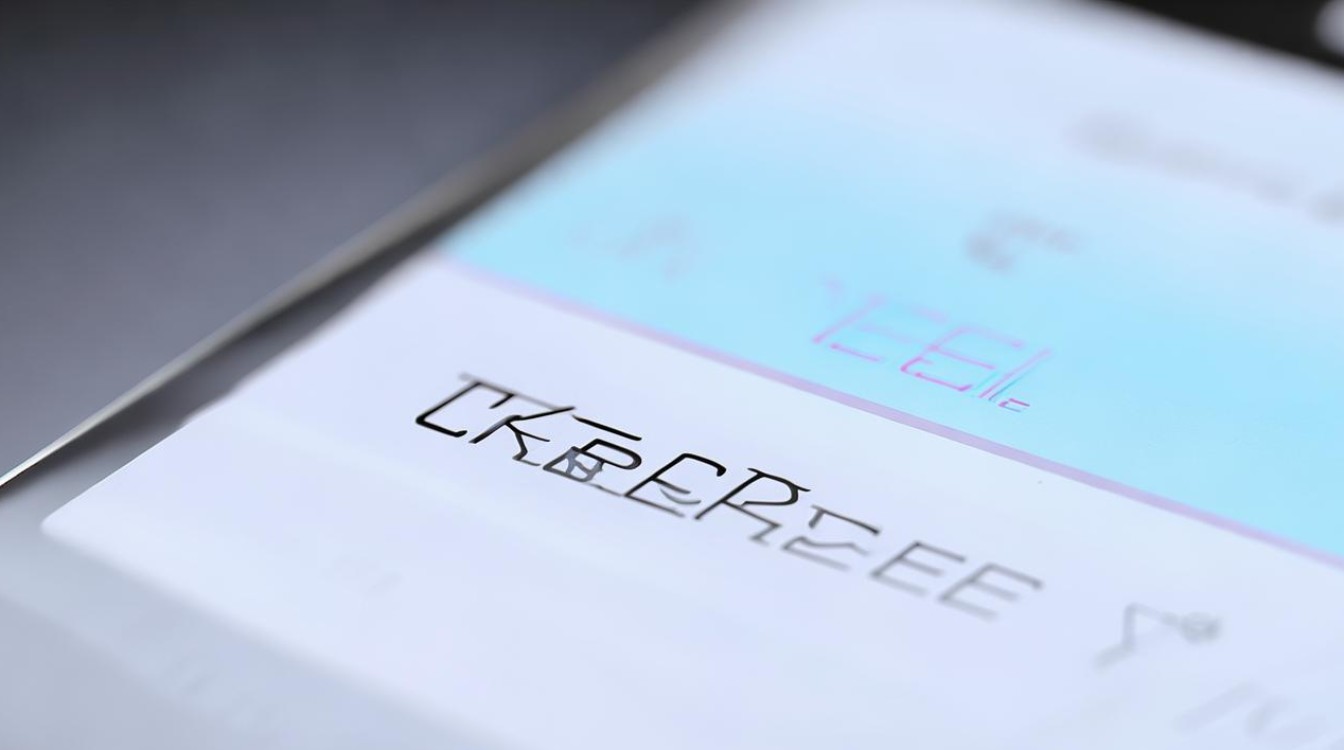 vivo手机屏幕大怎么调出来