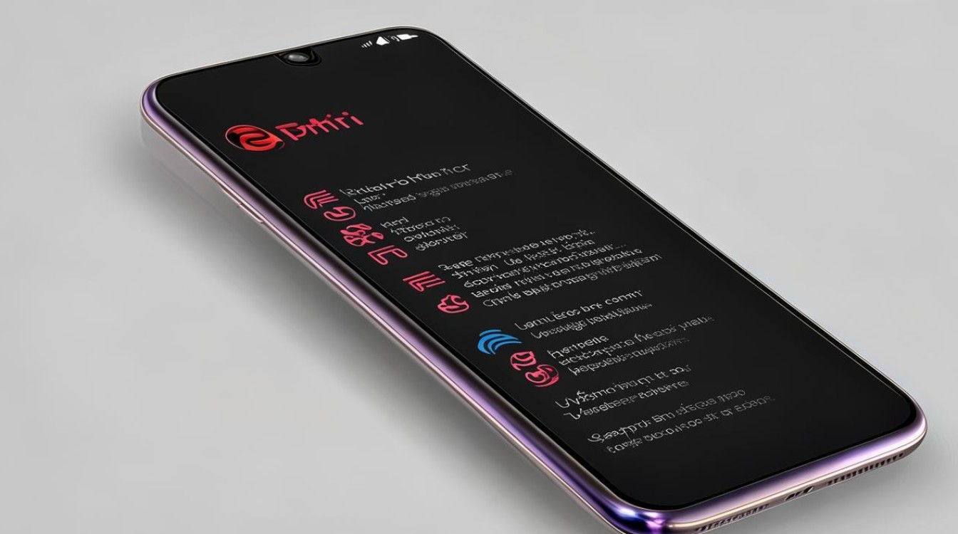 RedmiNote13Pro如何重启