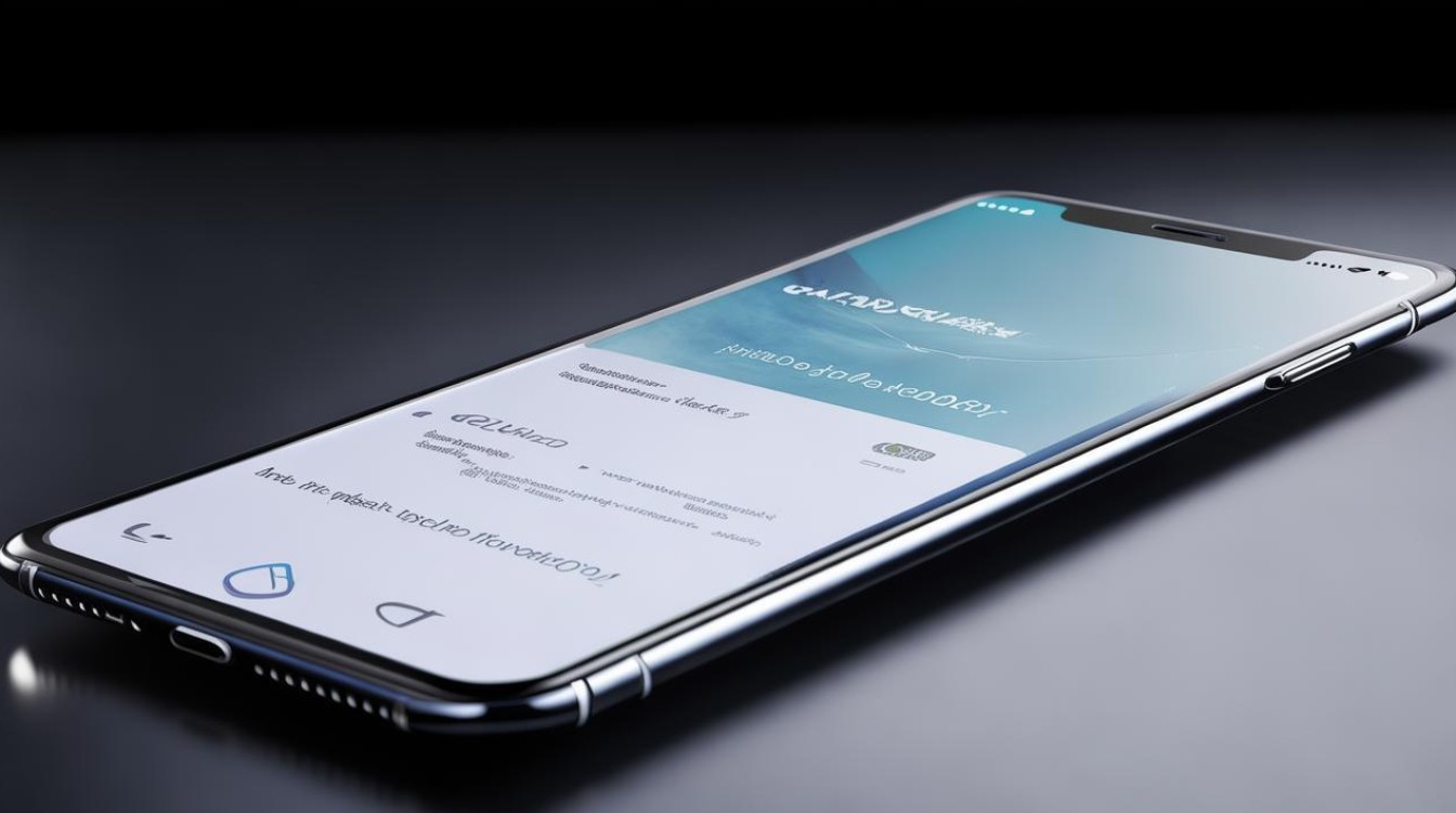 苹果xmax太卡怎么解决