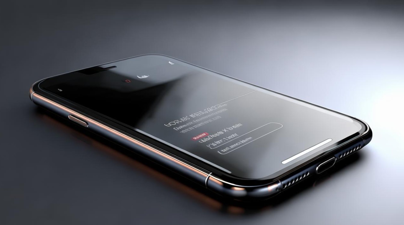 苹果xmax太卡怎么解决