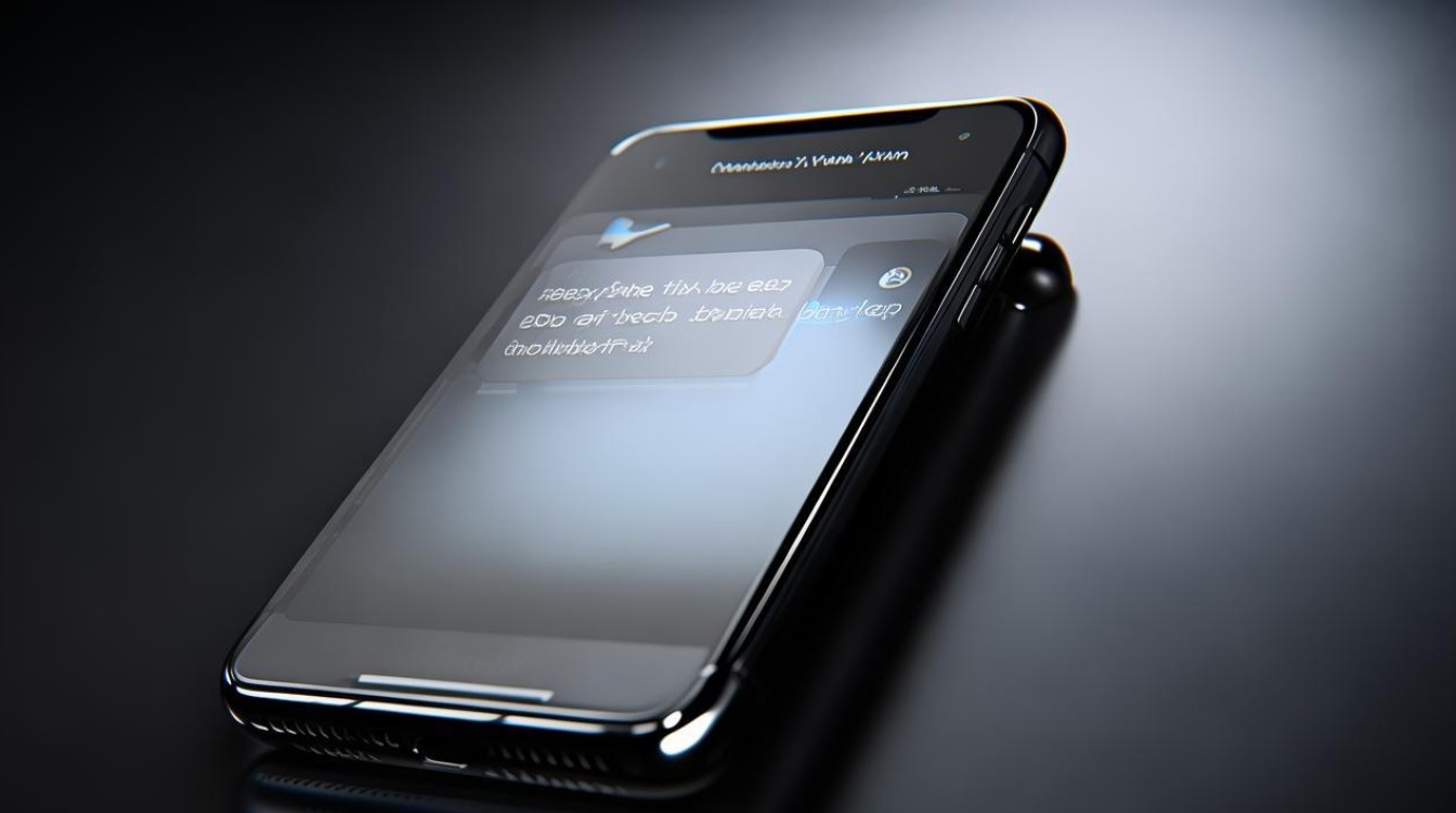 苹果xmax太卡怎么解决