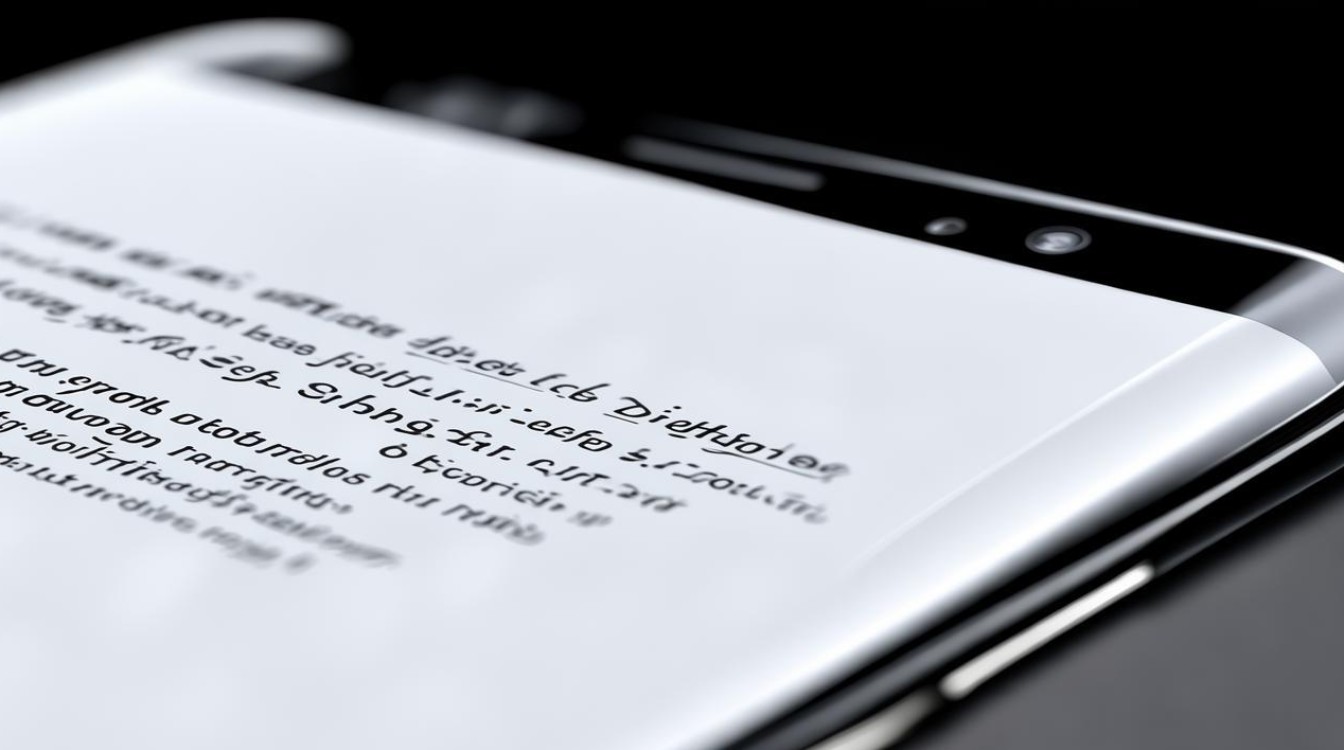 三星s8通话降噪怎么调