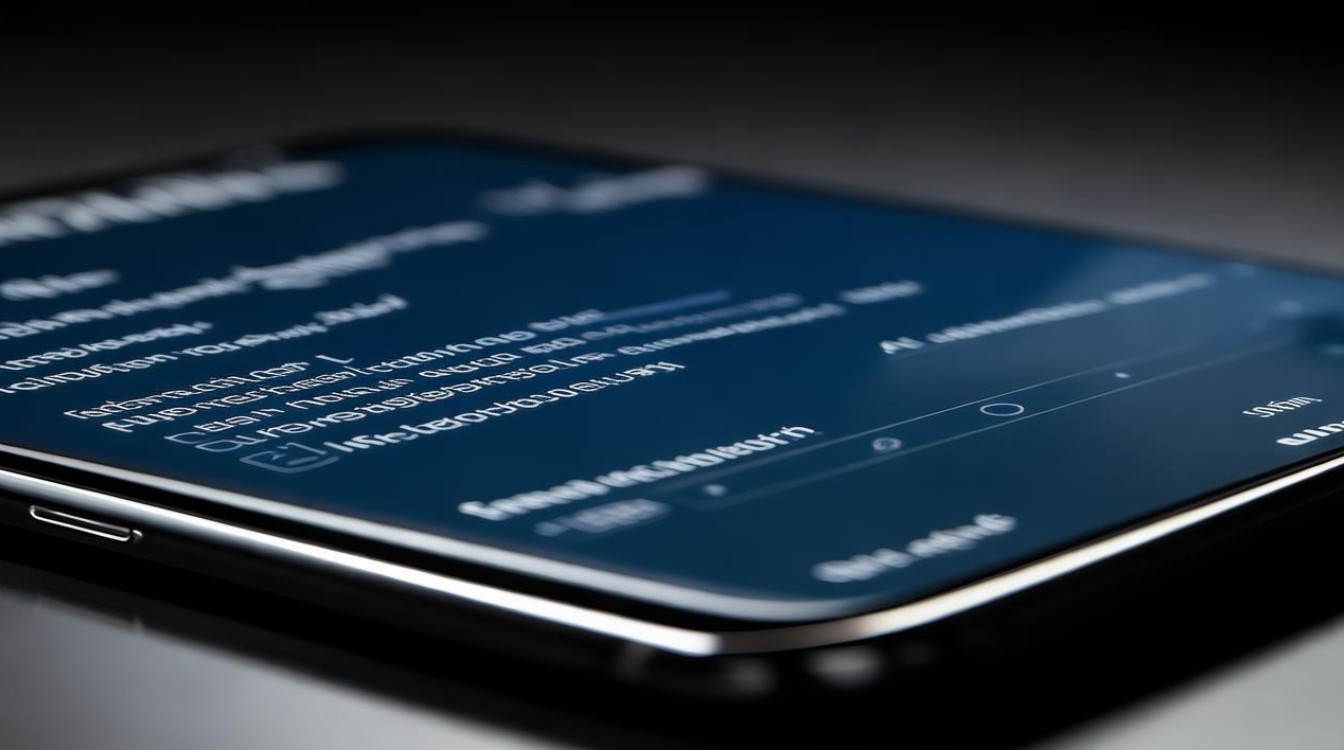 三星s8通话降噪怎么调