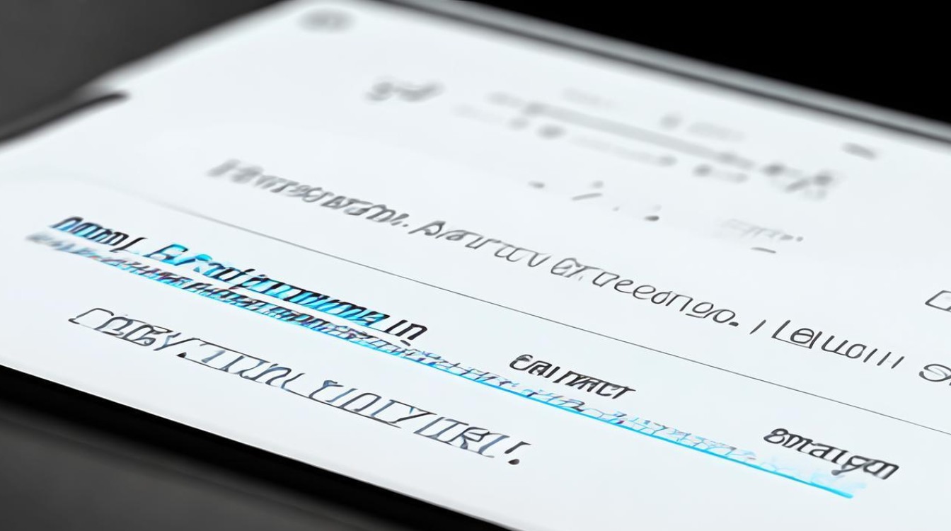 三星s8通话降噪怎么调