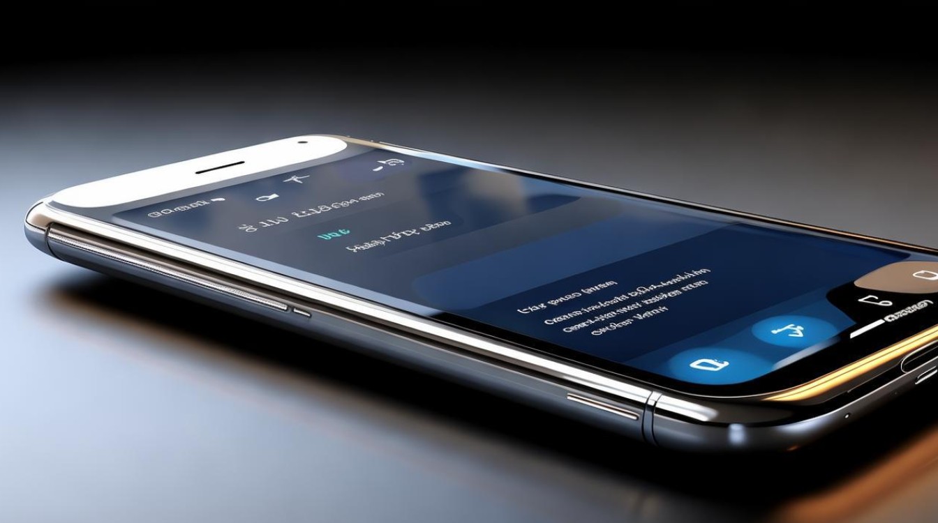 vivo手机屏幕大怎么调