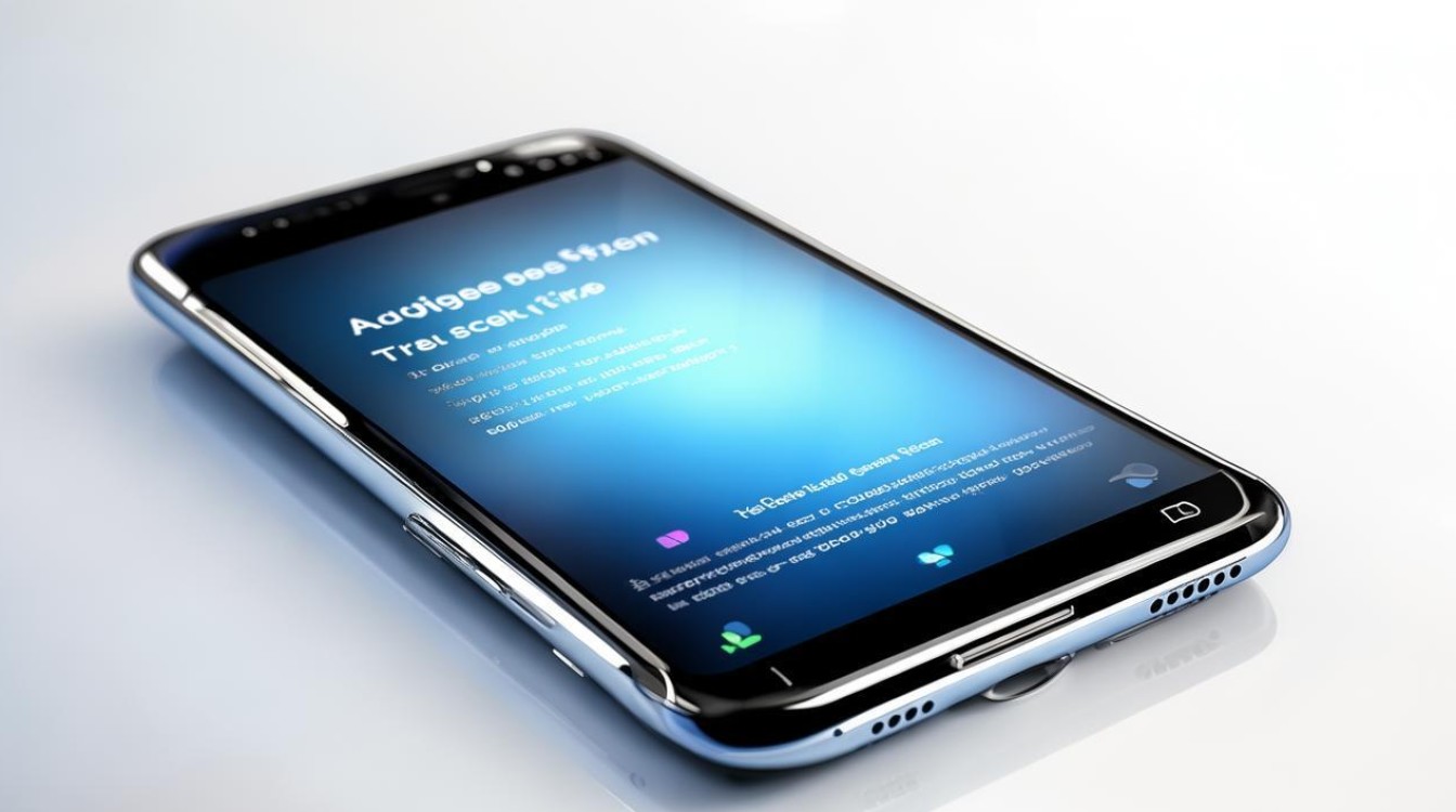 vivo手机屏幕大怎么调